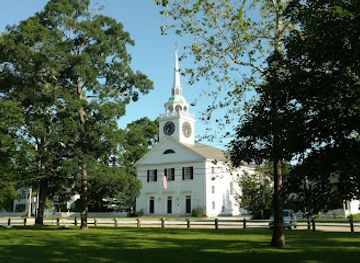 new-hampshire/merrimack-valley/attraction/amherst-village-historic-district