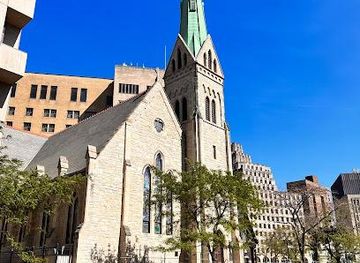 indiana/fishers/attraction/christ-church-cathedral