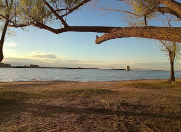 uruguay/paysandu/attraction/playa-municipal