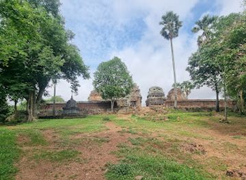 cambodia/preah-vihear/attraction/tonle-sap-lake-viewpoint