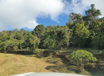 kenya/shaba-national-reserve/attraction/nyambene-hills-peak