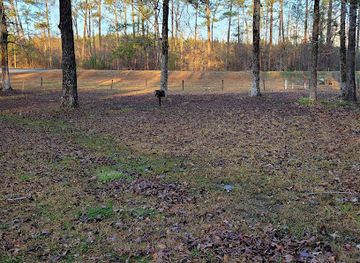 alabama/roland-cooper-state-park/attraction/chickasaw-state-park