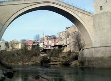 bosnia-and-herzegovina/herzegovina-neretva-canton/attraction/herzegovina-inbound