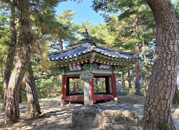 south-korea/seoraksan-national-park/attraction/hagmujeong