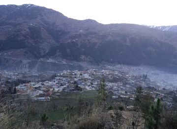 pakistan/kaghan/attraction/hadiyan-balakot