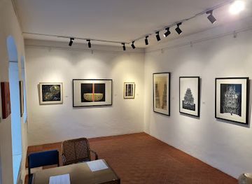 nepal/kathmandu-valley/attraction/siddhartha-art-gallery