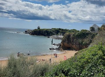 france/brittany-coast/attraction/rock-land-great-sands-beach