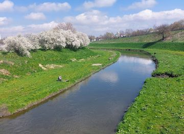 poland/lublin-upland/attraction/bystrzyca-kajakiem