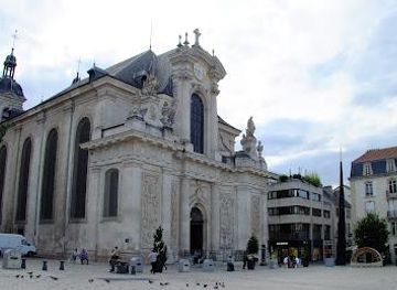 france/nancy/attraction/saint-sebastien-church-of-nancy