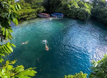 panama/veraguas/attraction/trip-escudo-de-veraguas