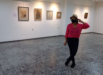 uruguay/treinta-y-tres/attraction/museo-del-canto-nacional