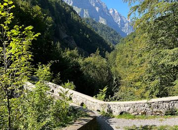 switzerland/glarus/attraction/steinbrucke