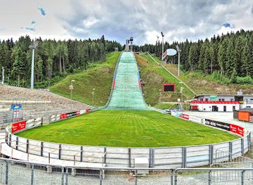 germany/vogtland/attraction/sparkasse-vogtland-arena-klingenthal