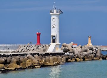 south-korea/gangneung-coastal-areas/attraction/jumunjin-beach-and-camping-site