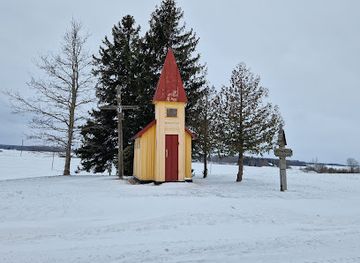 lithuania/zemaitija-national-park/attraction/koplytele