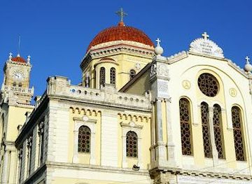 greece/heraklion/attraction/cathedral-of-agios-minas