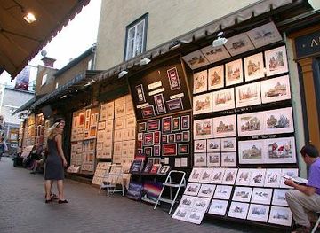 canada/quebec-city/attraction/rue-du-tresor