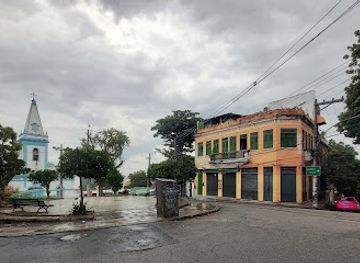 brazil/rio-de-janeiro/santa-teresa/attraction/largo-das-neves