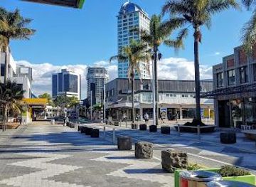 new-zealand/auckland/attraction/takapuna