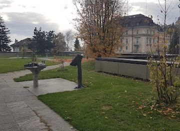 switzerland/lausanne/attraction/parc-de-la-legende