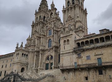 spain/camino-de-santiago/attraction/praza-de-galicia