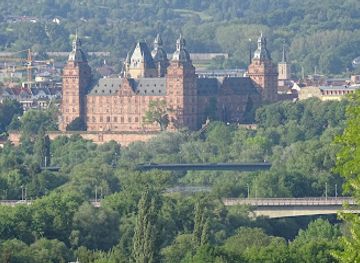 germany/spessart/attraction/ludwigstempel