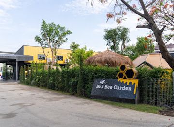 thailand/bangkok/ekkamai/attraction/big-bee-garden-bangkok