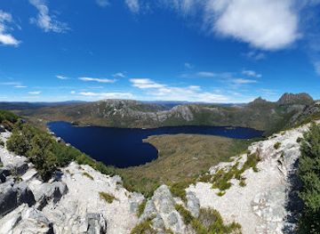 australia/tasmanian-wilderness/attraction/the-wall
