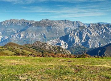 spain/asturias/attraction/cuallagar