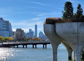 connecticut/greenwich/attraction/friends-of-the-high-line