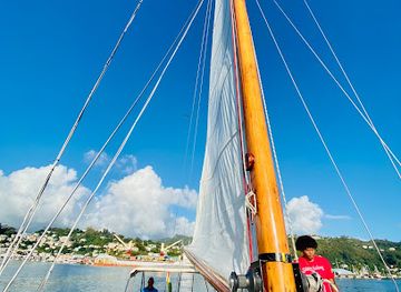grenada/saint-david/attraction/savvy-sailing-charters-grenada