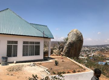 tanzania/iringa/attraction/iringa-view-point-resort-campsite