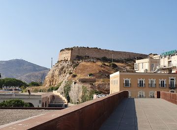 spain/murcia-region/attraction/the-punic-wall