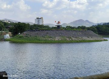 india/pune/attraction/katraj-lake