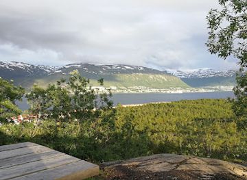 norway/tromso/attraction/vardentoppen
