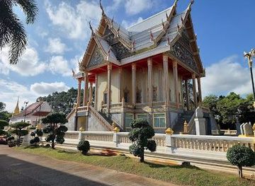 thailand/trat/attraction/wat-phai-lom-royal-monastery