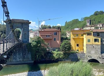 italy/garfagnana/attraction/ponte-delle-catene