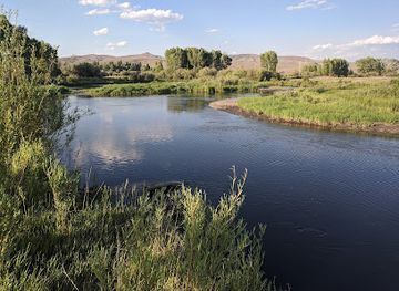 colorado/gunnison/attraction/tomichi-creek-state-wildlife-area