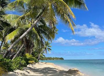 fiji/lautoka/attraction/malolo-lailai-islands