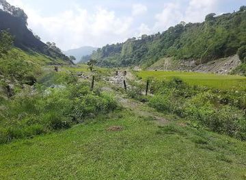 nepal/pokhara/attraction/himalayan-golf-course