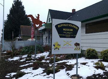 washington/tacoma/attraction/buffalo-soldiers-museum