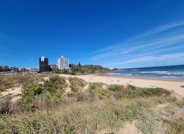 australia/sydney/attraction/freshwater-beach