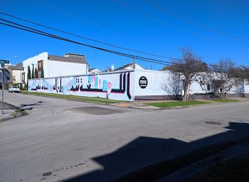 texas/houston/midtown/attraction/the-printing-museum