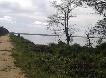 sri-lanka/hambantota-district/attraction/ridiyagama-t