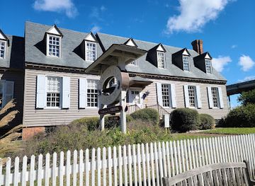 virginia/northern-neck/attraction/watermen-s-museum