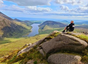 ireland/mourne-mountains/attraction/mourne-area-of-outstanding-natural-beauty