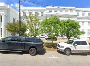 alabama/central-alabama/attraction/alabamamosaic