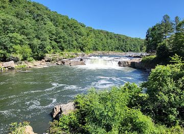 pennsylvania/ohiopyle-state-park/attraction/white-water-adventurers-inc