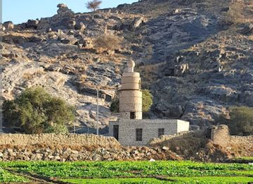 saudi-arabia/taif/attraction/mdynh-ltayf