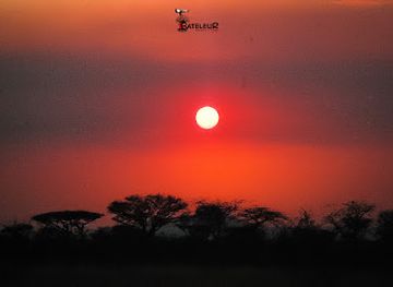 tanzania/iringa/attraction/tanzania-local-guide